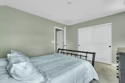 18 Bainbridge Way, Bluffton, SC 29910 - Photo 58