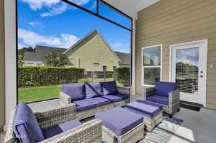 18 Bainbridge Way, Bluffton, SC 29910 - Photo 68