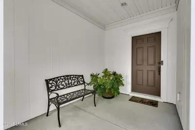 18 Bainbridge Way, Bluffton, SC 29910 - Photo 8