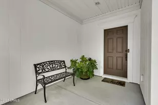 18 Bainbridge Way, Bluffton, SC 29910 - Photo 8