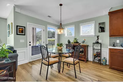 18 Bainbridge Way, Bluffton, SC 29910 - Photo 20