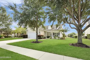 18 Bainbridge Way, Bluffton, SC 29910 - Photo 88