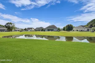 18 Bainbridge Way, Bluffton, SC 29910 - Photo 76