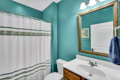 18 Bainbridge Way, Bluffton, SC 29910 - Photo 50