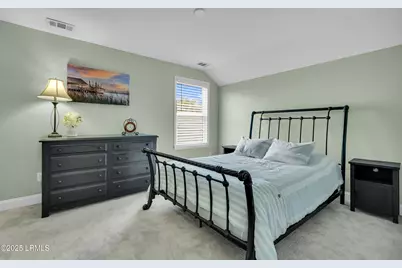 18 Bainbridge Way, Bluffton, SC 29910 - Photo 56