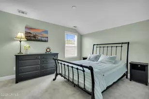 18 Bainbridge Way, Bluffton, SC 29910 - Photo 56