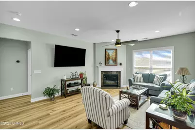 18 Bainbridge Way, Bluffton, SC 29910 - Photo 12