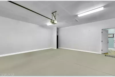 18 Bainbridge Way, Bluffton, SC 29910 - Photo 66