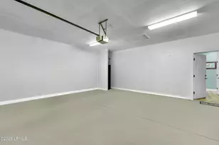 18 Bainbridge Way, Bluffton, SC 29910 - Photo 66