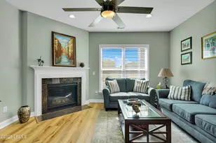 18 Bainbridge Way, Bluffton, SC 29910 - Photo 14