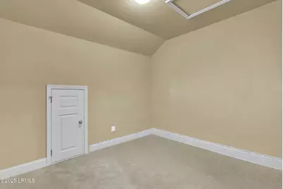 18 Bainbridge Way, Bluffton, SC 29910 - Photo 62