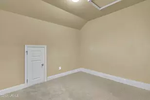 18 Bainbridge Way, Bluffton, SC 29910 - Photo 62