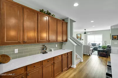 18 Bainbridge Way, Bluffton, SC 29910 - Photo 34