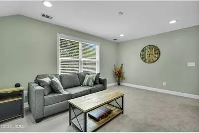 18 Bainbridge Way, Bluffton, SC 29910 - Photo 6