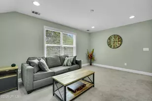 18 Bainbridge Way, Bluffton, SC 29910 - Photo 6