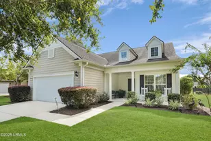 18 Bainbridge Way, Bluffton, SC 29910 - Photo 82