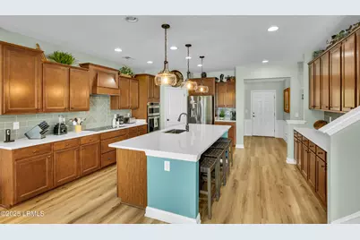 18 Bainbridge Way, Bluffton, SC 29910 - Photo 26