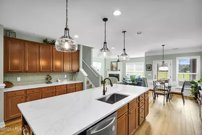 18 Bainbridge Way, Bluffton, SC 29910 - Photo 30