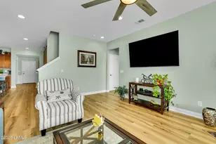 18 Bainbridge Way, Bluffton, SC 29910 - Photo 16