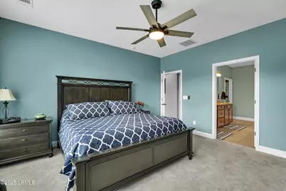 18 Bainbridge Way, Bluffton, SC 29910 - Photo 40