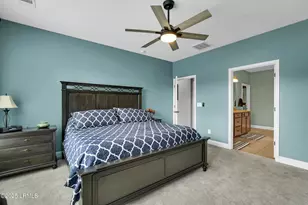 18 Bainbridge Way, Bluffton, SC 29910 - Photo 40