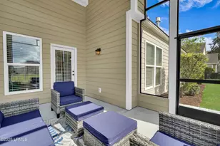 18 Bainbridge Way, Bluffton, SC 29910 - Photo 70