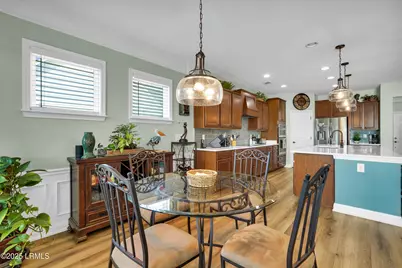 18 Bainbridge Way, Bluffton, SC 29910 - Photo 22