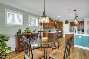 18 Bainbridge Way, Bluffton, SC 29910 - Photo 22