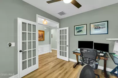 18 Bainbridge Way, Bluffton, SC 29910 - Photo 36