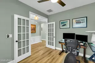 18 Bainbridge Way, Bluffton, SC 29910 - Photo 36