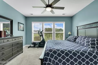 18 Bainbridge Way, Bluffton, SC 29910 - Photo 42