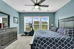 18 Bainbridge Way, Bluffton, SC 29910 - Photo 42