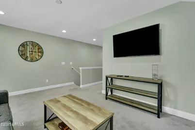 18 Bainbridge Way, Bluffton, SC 29910 - Photo 54