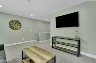 18 Bainbridge Way, Bluffton, SC 29910 - Photo 54