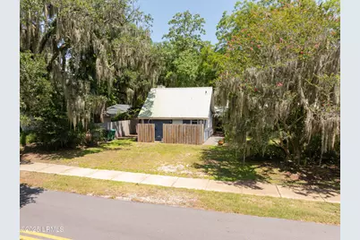 1114 12th Street, Port Royal, SC 29935 - Photo 16