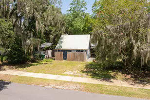 1114 12th St, Port Royal, SC 29935 - Photo 16