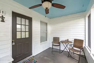 1114 12th St, Port Royal, SC 29935 - Photo 6