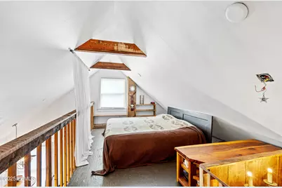 1114 12th Street, Port Royal, SC 29935 - Photo 14