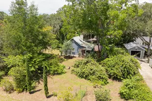 1114 12th St, Port Royal, SC 29935 - Photo 2