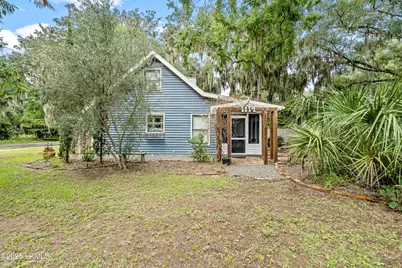1114 12th Street, Port Royal, SC 29935 - Photo 4