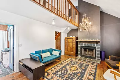 1114 12th Street, Port Royal, SC 29935 - Photo 12