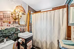 1114 12th St, Port Royal, SC 29935 - Photo 10