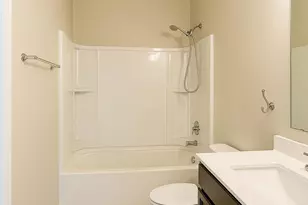 3582 Pearl Tabby Dr, Beaufort, SC 29907 - Photo 10