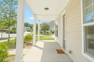 3582 Pearl Tabby Dr, Beaufort, SC 29907 - Photo 4