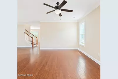 3582 Pearl Tabby Drive, Beaufort, SC 29907 - Photo 12