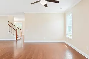 3582 Pearl Tabby Dr, Beaufort, SC 29907 - Photo 12