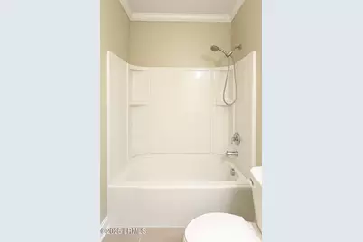 3582 Pearl Tabby Drive, Beaufort, SC 29907 - Photo 14