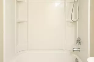 3582 Pearl Tabby Dr, Beaufort, SC 29907 - Photo 14