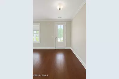 3582 Pearl Tabby Drive, Beaufort, SC 29907 - Photo 6