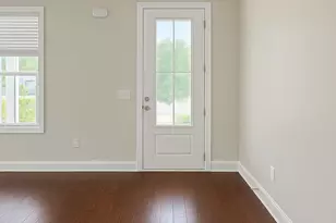 3582 Pearl Tabby Dr, Beaufort, SC 29907 - Photo 6